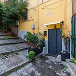 Casita Alla Pedamentina - Bh 56