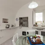 Casita Alla Pedamentina - Bh 56