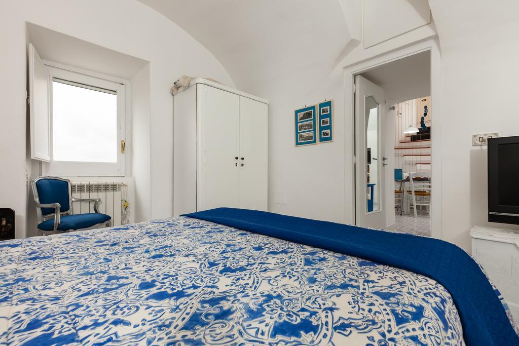 Apartment Casita Pedamentina - Bh 56 *