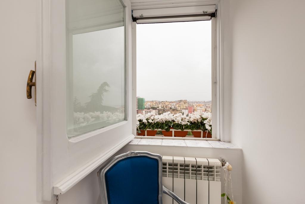 Casita Pedamentina - Bh 56