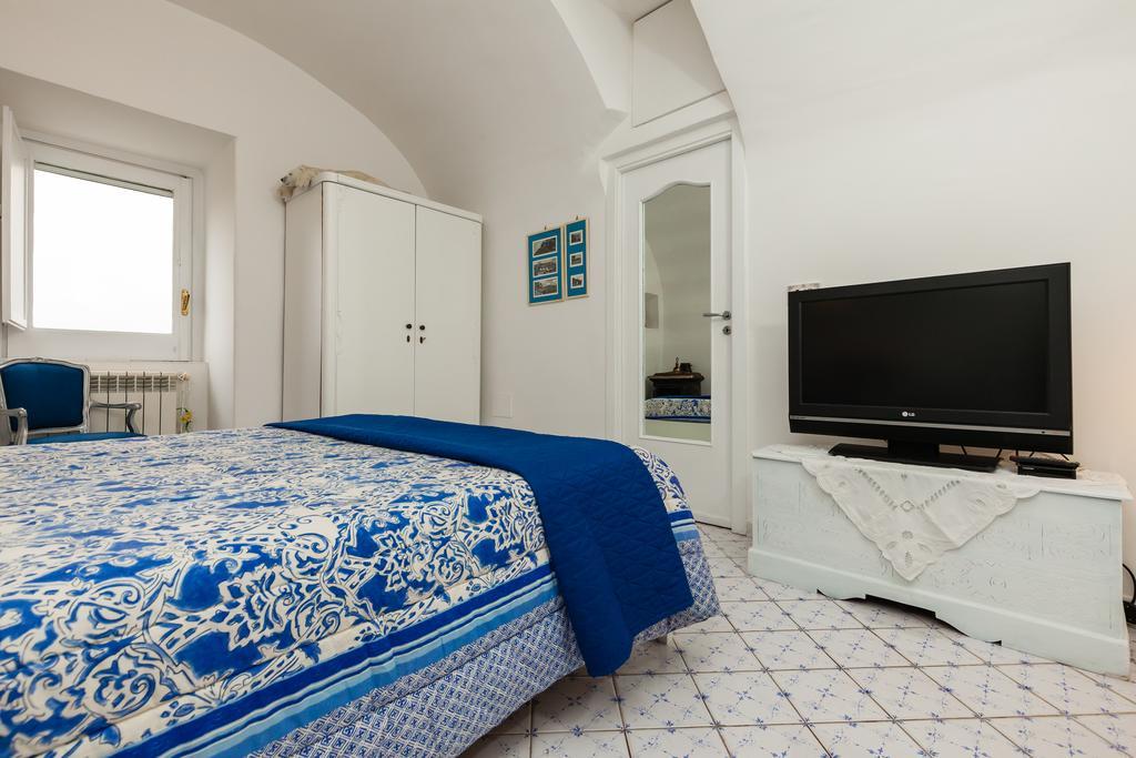 Apartment Casita Pedamentina - Bh 56