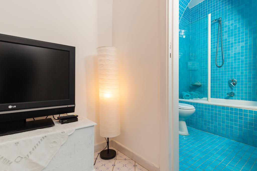 Casita Pedamentina - Bh 56 Apartment Naples